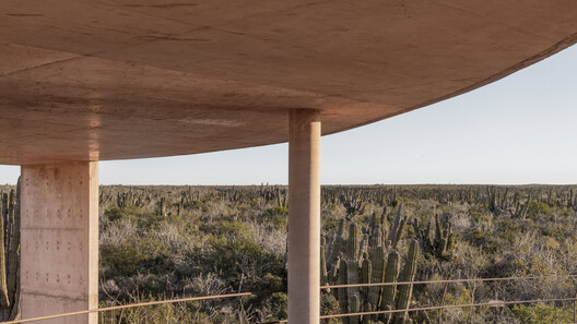 Nereidas Homes / Studio Font Nereidas Homes / Studio Font - Image 28 of 43