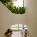 Leblon Apartment / Pascali Semerdjian Arquitetos - Interior Photography, Apartment Interiors