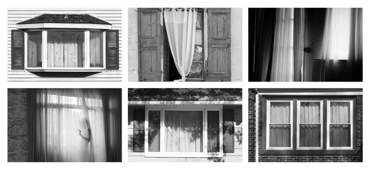 Curtain House / Johnsen Schmaling Architects Curtain House / Johnsen Schmaling Architects - Image 21 of 22