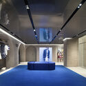 Urban Revivo Sanlitun Flagship Store / MVRDV - Interior Photography, Retail 