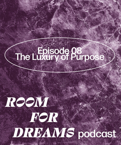 Can Craftsmanship Redefine Luxury? Can Craftsmanship Redefine Luxury? - Image 7 of 13