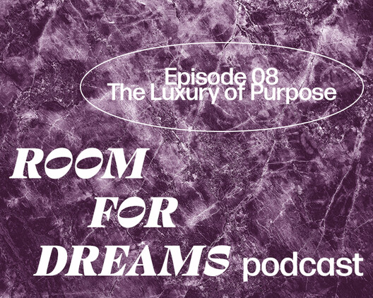 Can Craftsmanship Redefine Luxury? Can Craftsmanship Redefine Luxury? - Image 8 of 13