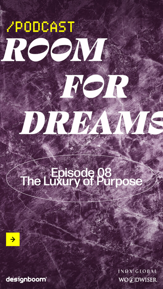 Can Craftsmanship Redefine Luxury? Can Craftsmanship Redefine Luxury? - Image 11 of 13