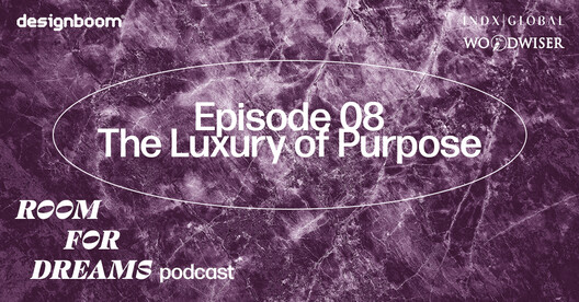 Can Craftsmanship Redefine Luxury? Can Craftsmanship Redefine Luxury? - Image 10 of 13