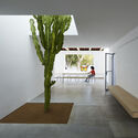 Emeco House / david saik studio - Interior Photography, Cultural Architecture