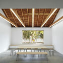 Emeco House / david saik studio - Interior Photography, Cultural Architecture