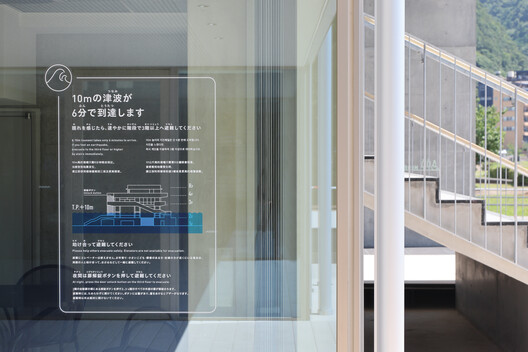 Inside Hostels: How Shared Spaces Reshape the Rhythm of Nomads' Lives - Image 6 of 28