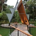 Light of Amazonia Chapel / Rogoski Arquitetura - Image 2 of 23