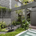 Inside Hostels: How Shared Spaces Reshape the Rhythm of Nomads' Lives - Imagen 1 de 4