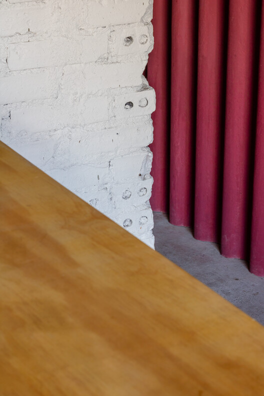 Cença Pizza Bar / IN arq+design Cença Pizza Bar / IN arq+design - Image 7 of 13