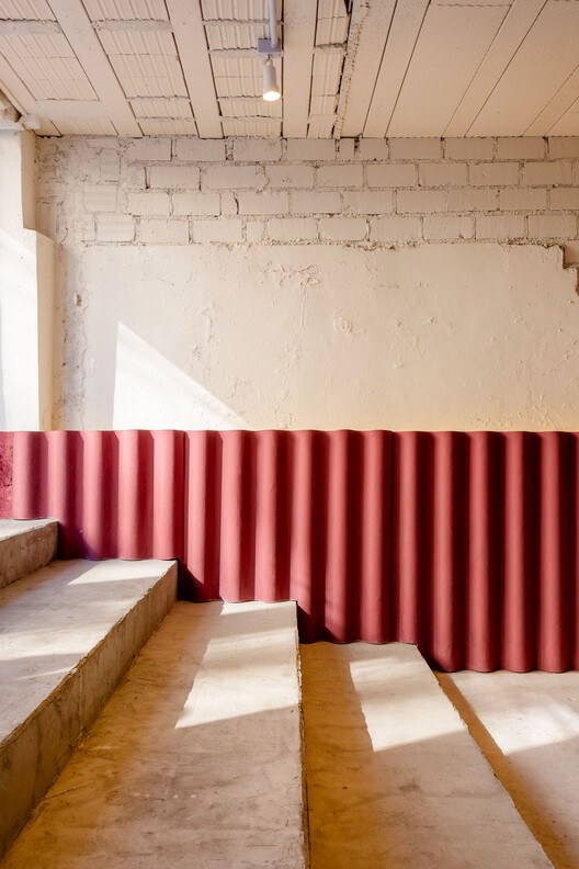 Cença Pizza Bar / IN arq+design Cença Pizza Bar / IN arq+design - Image 6 of 13