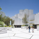 Mecanoo