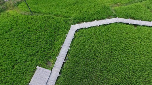 Neither Farm Nor Hotel: Why Agritourism Needs Its Own Architectural Typology Neither Farm Nor Hotel: Why Agritourism Needs Its Own Architectural Typology - Image 70 of 77