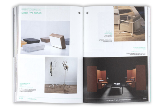Fine Design: A Studio Guide to Remixing Design, Art, Craft, and Industry Fine Design: A Studio Guide to Remixing Design, Art, Craft, and Industry - Image 6 of 6