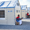 When Mobility Becomes the Ground: Architecture, Adaptation, and the Search for Continuity - 1 的图像 4