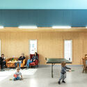 When Mobility Becomes the Ground: Architecture, Adaptation, and the Search for Continuity - 4 的图像 4