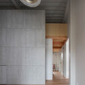 Casas que se elevan desde el suelo/nano arquitectura - Imagen 4 de 15
