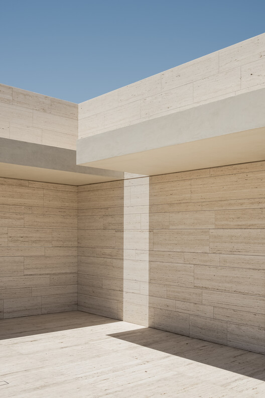 JA House / Ayoub Architects JA House / Ayoub Architects - Image 19 of 31