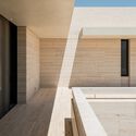JA House / Ayoub Architects - Houses