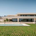 Ayoub Architects