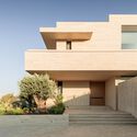 JA House / Ayoub Architects - Exterior Photography, Houses