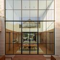 JA House / Ayoub Architects - Interior Photography, Houses, Stairs