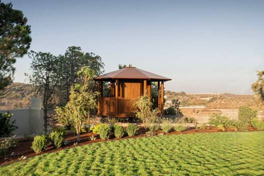 JA House / Ayoub Architects JA House / Ayoub Architects - Image 17 of 31