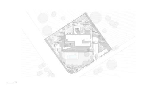 JA House / Ayoub Architects JA House / Ayoub Architects - Image 22 of 31
