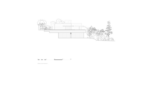 JA House / Ayoub Architects JA House / Ayoub Architects - Image 26 of 31