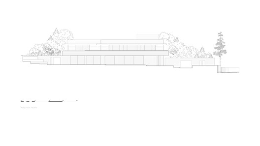 JA House / Ayoub Architects JA House / Ayoub Architects - Image 27 of 31