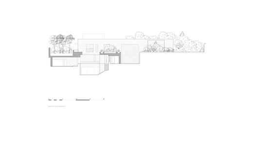 JA House / Ayoub Architects JA House / Ayoub Architects - Image 28 of 31
