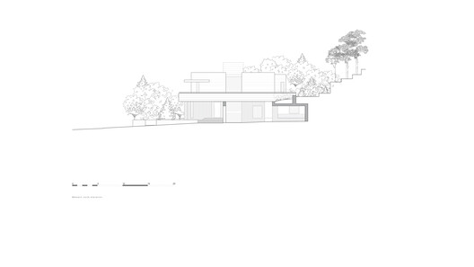 JA House / Ayoub Architects JA House / Ayoub Architects - Image 29 of 31