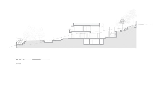 JA House / Ayoub Architects JA House / Ayoub Architects - Image 31 of 31