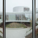 Production and Office Building Dubrovčan / MVA Mikelić Vreš Arhitekti - Image 2 of 27