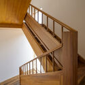 Martha Beatriz House / Atempo Arquitectura - Image 2 of 26