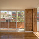 Martha Beatriz House / Atempo Arquitectura - Interior Photography, Wood