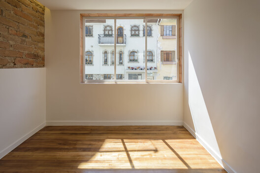 Martha Beatriz House / Atempo Arquitectura Martha Beatriz House / Atempo Arquitectura - Interior Photography, Wood