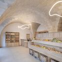 Espace Ambroise Croizat / TAUTEM Architecture - Sustainability