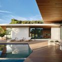 Carla Ridge House / Montalba Architects - Exterior Photography, Houses