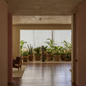 Colors Apartment / Lucas Jimeno Dualde - Interior Photography, Renovation
