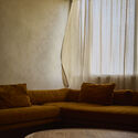 Colors Apartment / Lucas Jimeno Dualde - Interior Photography, Renovation
