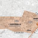 正式公告：广州·白云民营科技园中心型产业社区设计竞赛 - Image 2 of 4