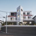 Ultra Studio