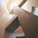 Apartment in Uehara / ULTRA STUDIO - Interior Photography