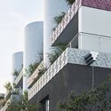 Apartment in Uehara / ULTRA STUDIO - Image 2 of 37