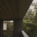 Casa Para Ver La Peña / Tenter Studio - Interior Photography, Houses