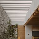 Casa Para Ver La Peña / Tenter Studio - Interior Photography, Houses
