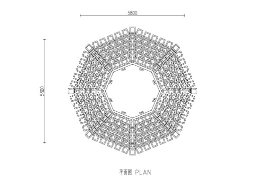 Stool Tower / 1Y Architects - Image 15 of 17