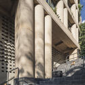 23 Living / Plan:b arquitectos - Housing
