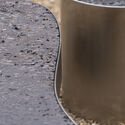 Macchiato Pocket Park / OUT Architecture - Community 